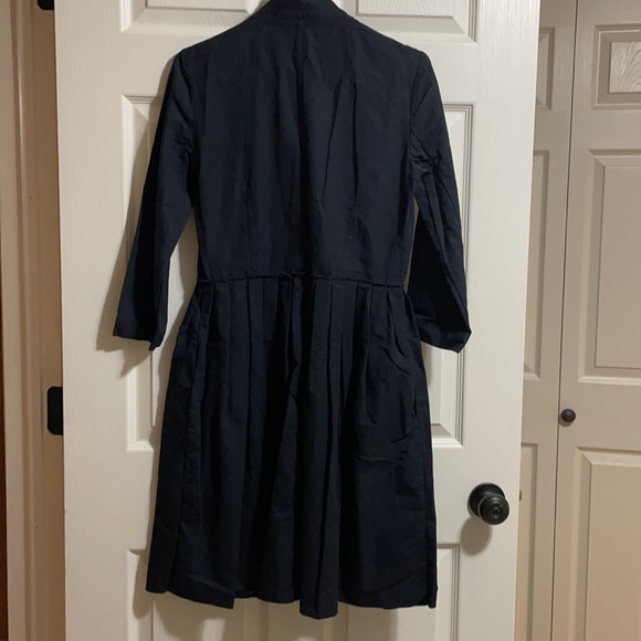 Women’s dress GAP - Picture 2 of 3